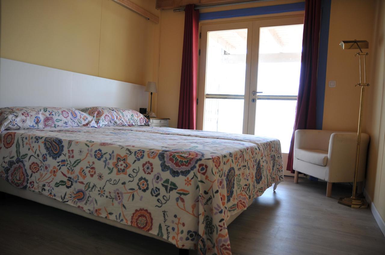Villa Oliwood Beach Oliva Exterior foto